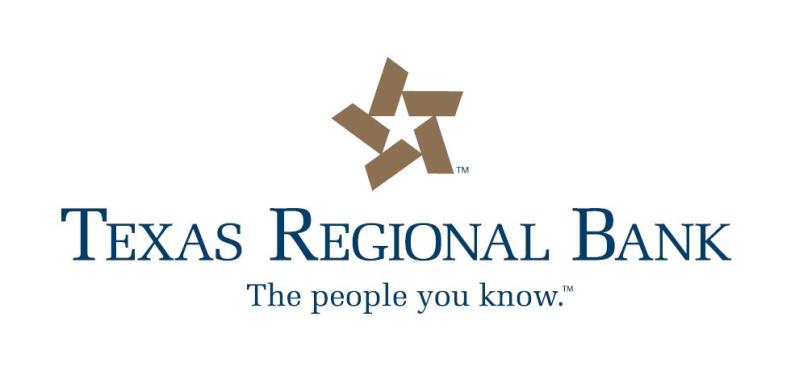 thumbnail_Texas Regionall Bank.jpg